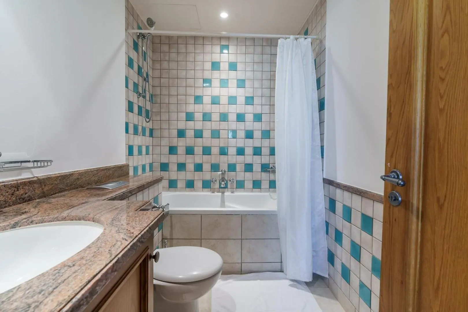 Guestready - Luxe Arabian Apartment In Downtown Dubai