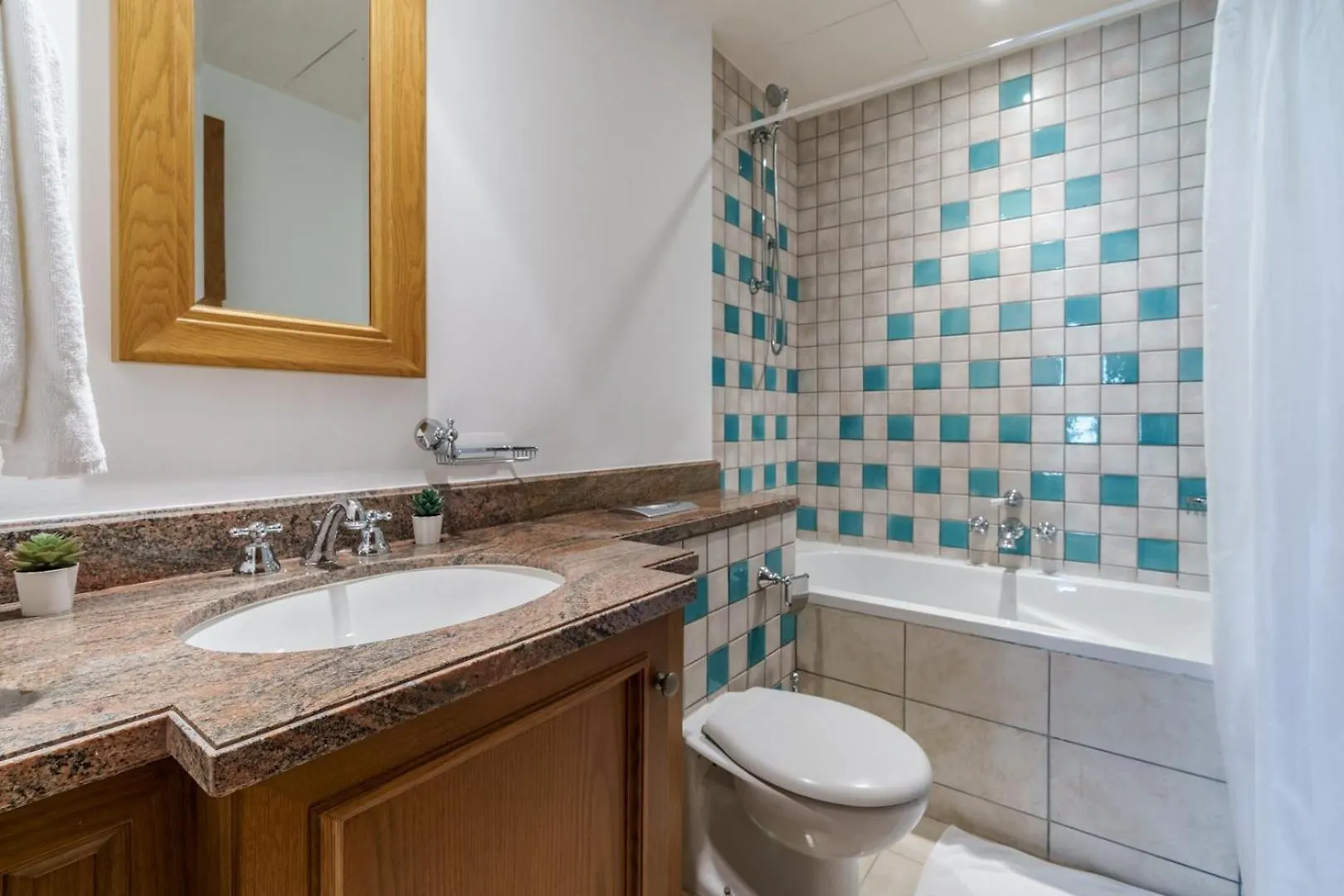 Guestready - Luxe Arabian Apartment In Downtown Dubai United Arab Emirates