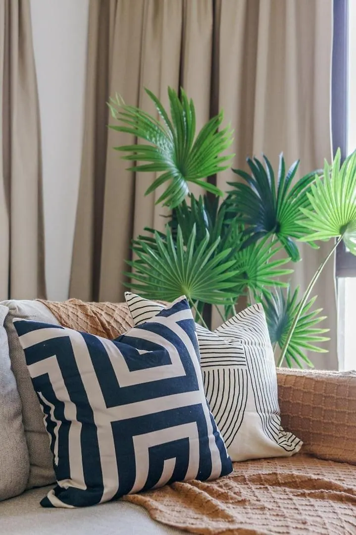 Guestready - Luxe Arabian Apartment In Downtown Dubai United Arab Emirates