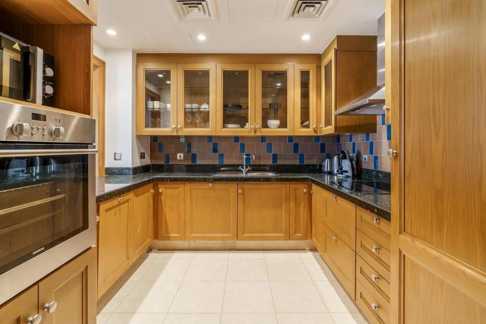 Guestready - Luxe Arabian Apartment In Downtown Dubai