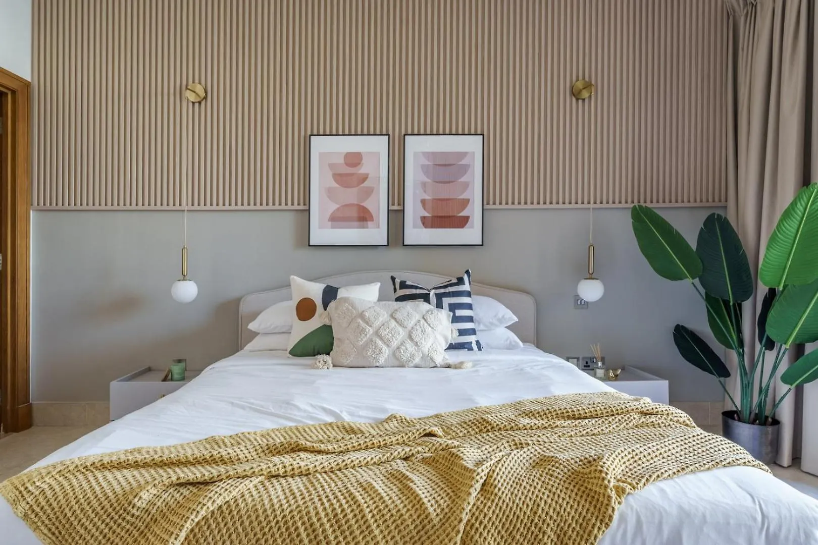 Guestready - Luxe Arabian Apartment In Downtown Dubai